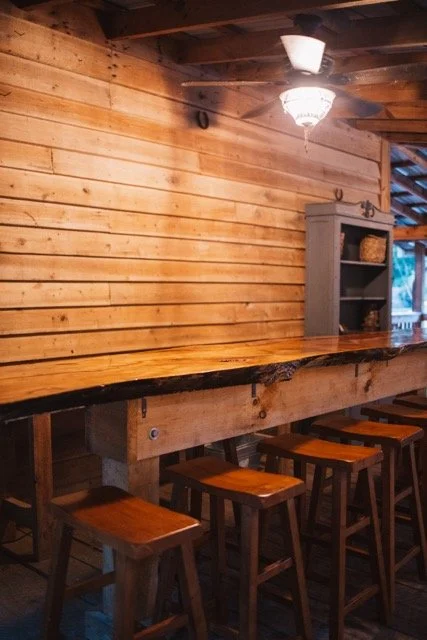 1O8A4202 Medium.jpeg