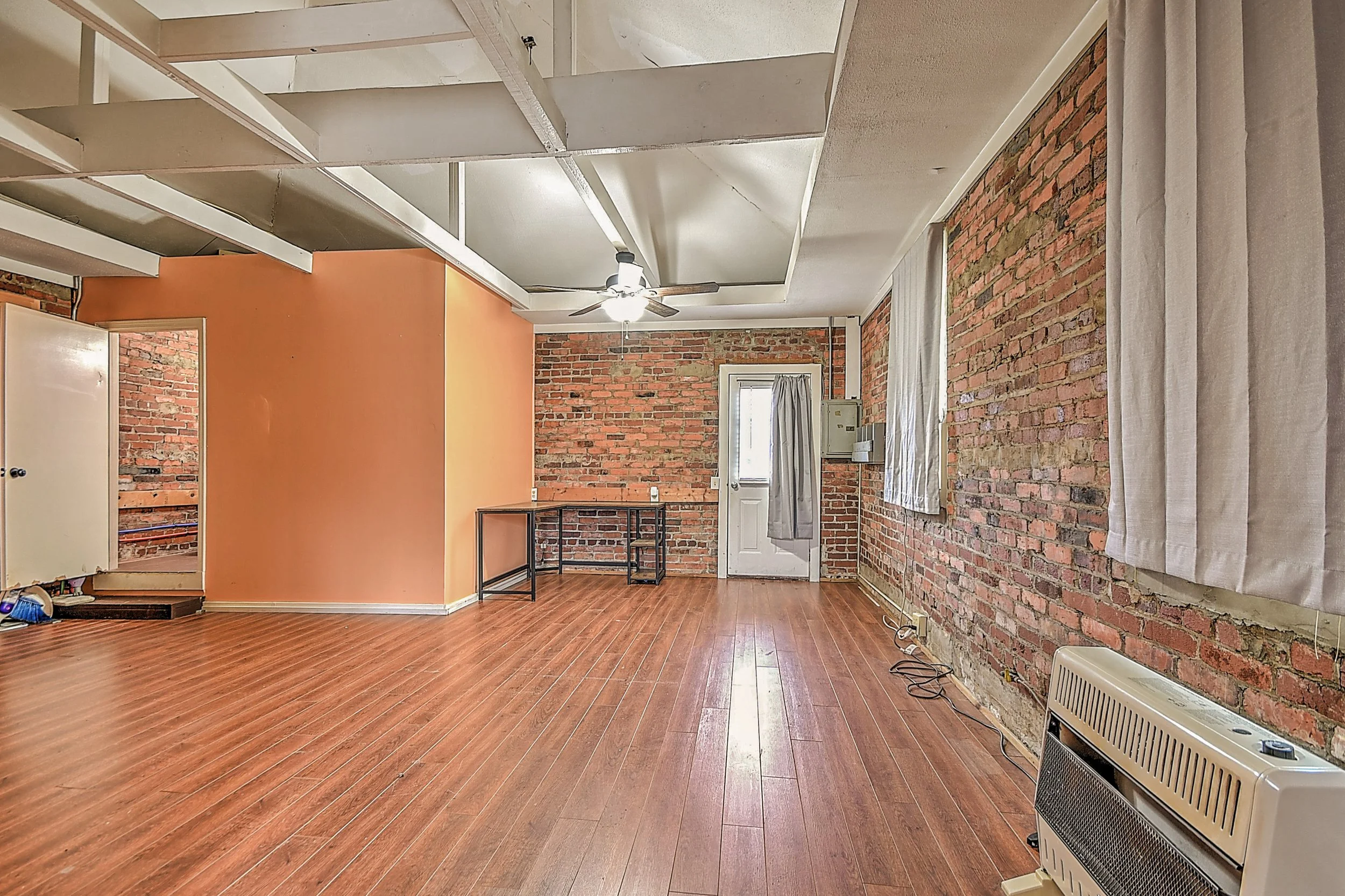 822 Georgia Ave DS-54.jpg