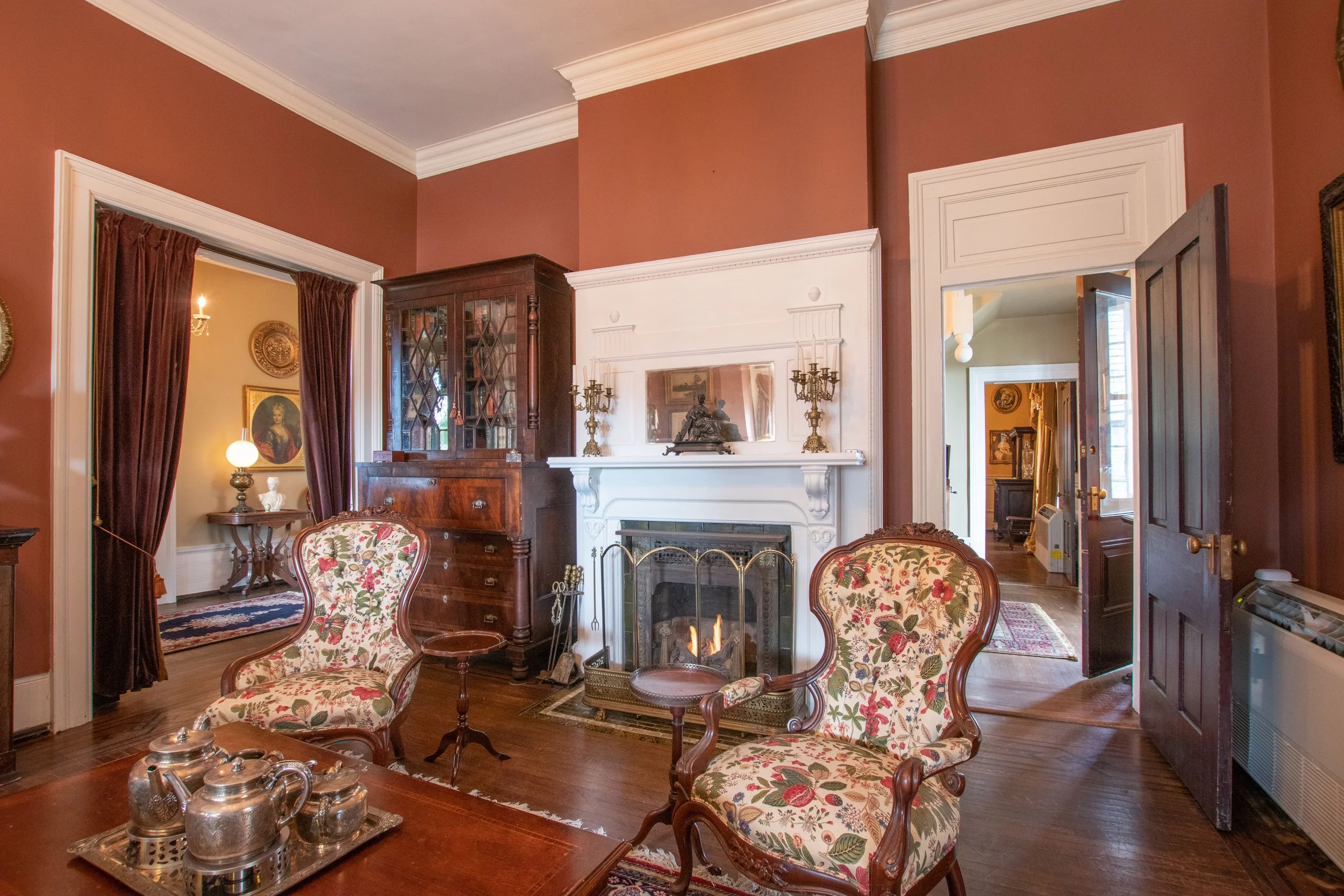 Kimg interior-33.jpg