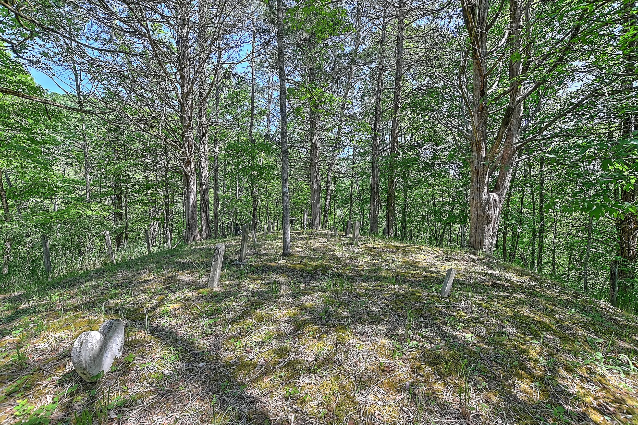 3388 Flower Gap Rd DS-142.jpg