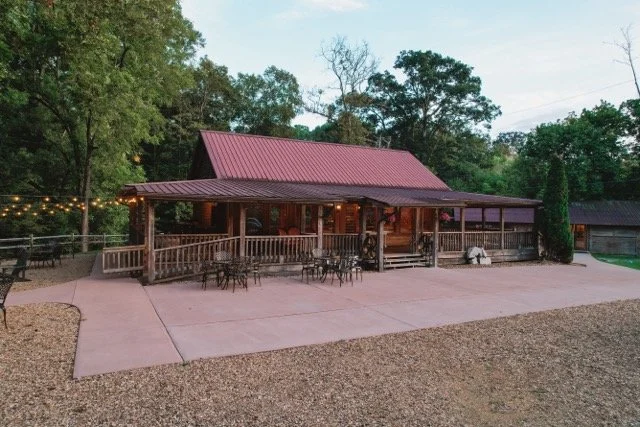 DJI_0727 Medium.jpeg