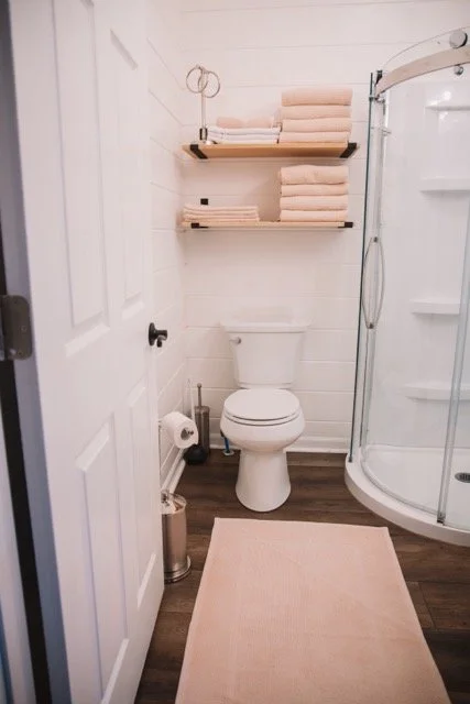 1S0A5136 Medium.jpeg