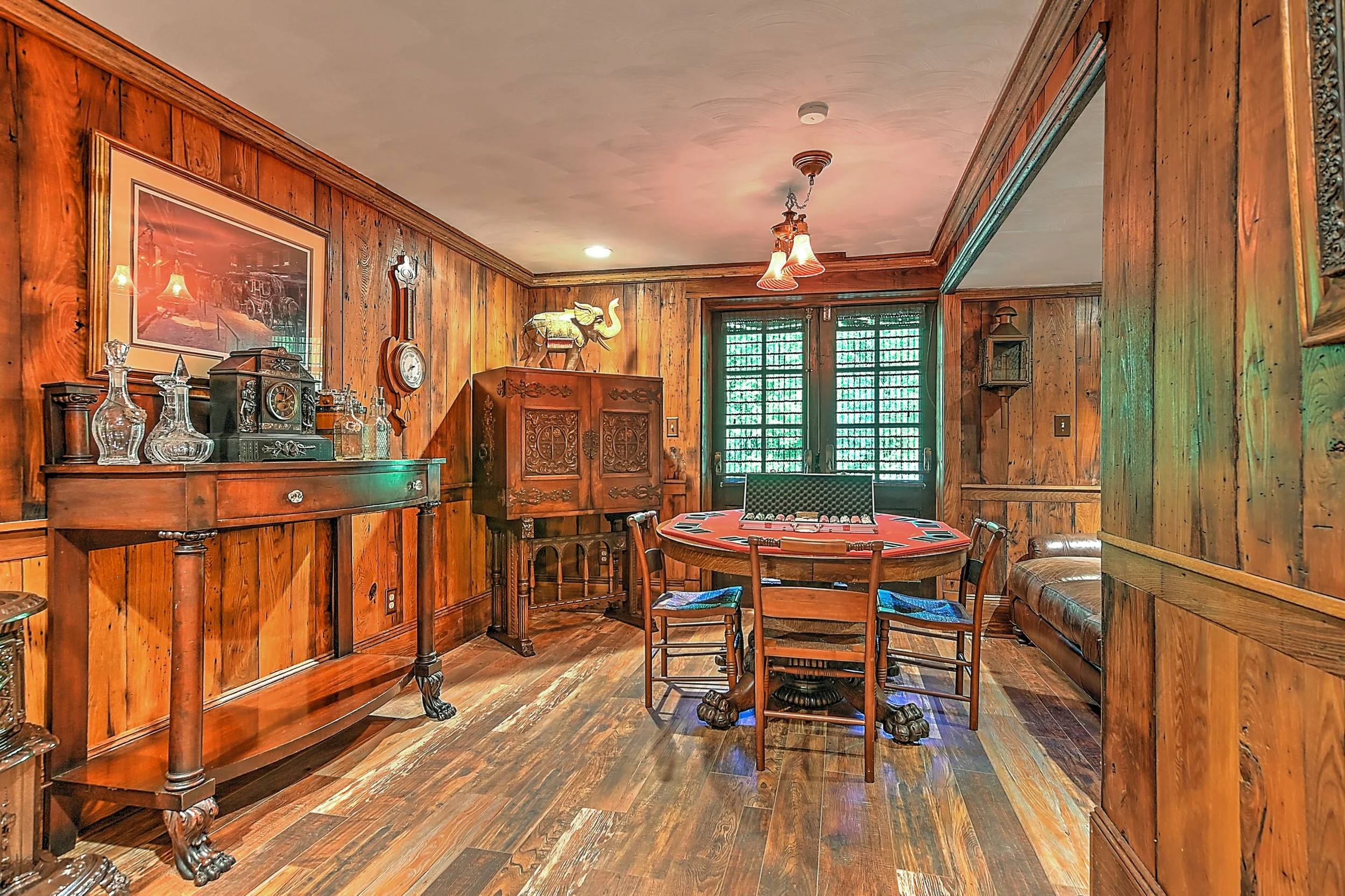 3388 Flower Gap Rd DS-116.jpg