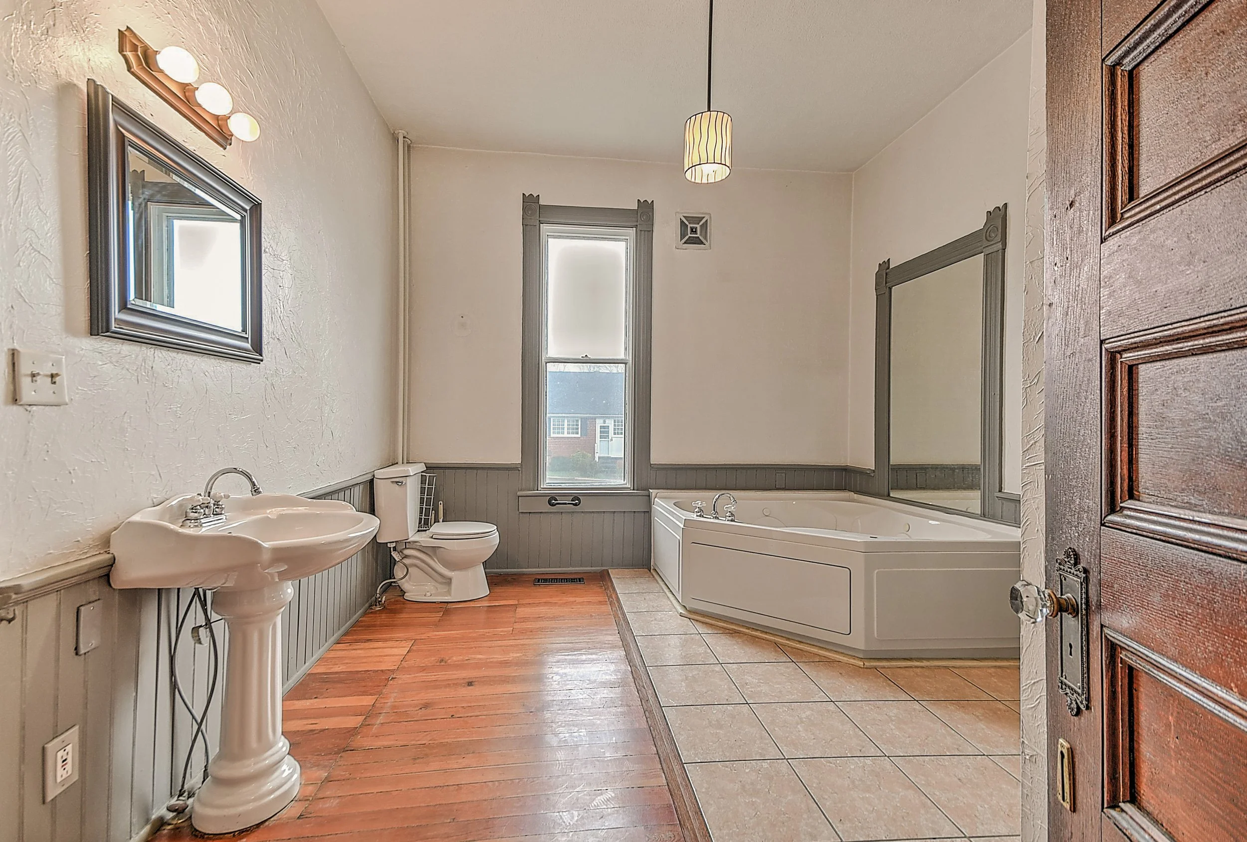 822 Georgia Ave DS-31.jpg