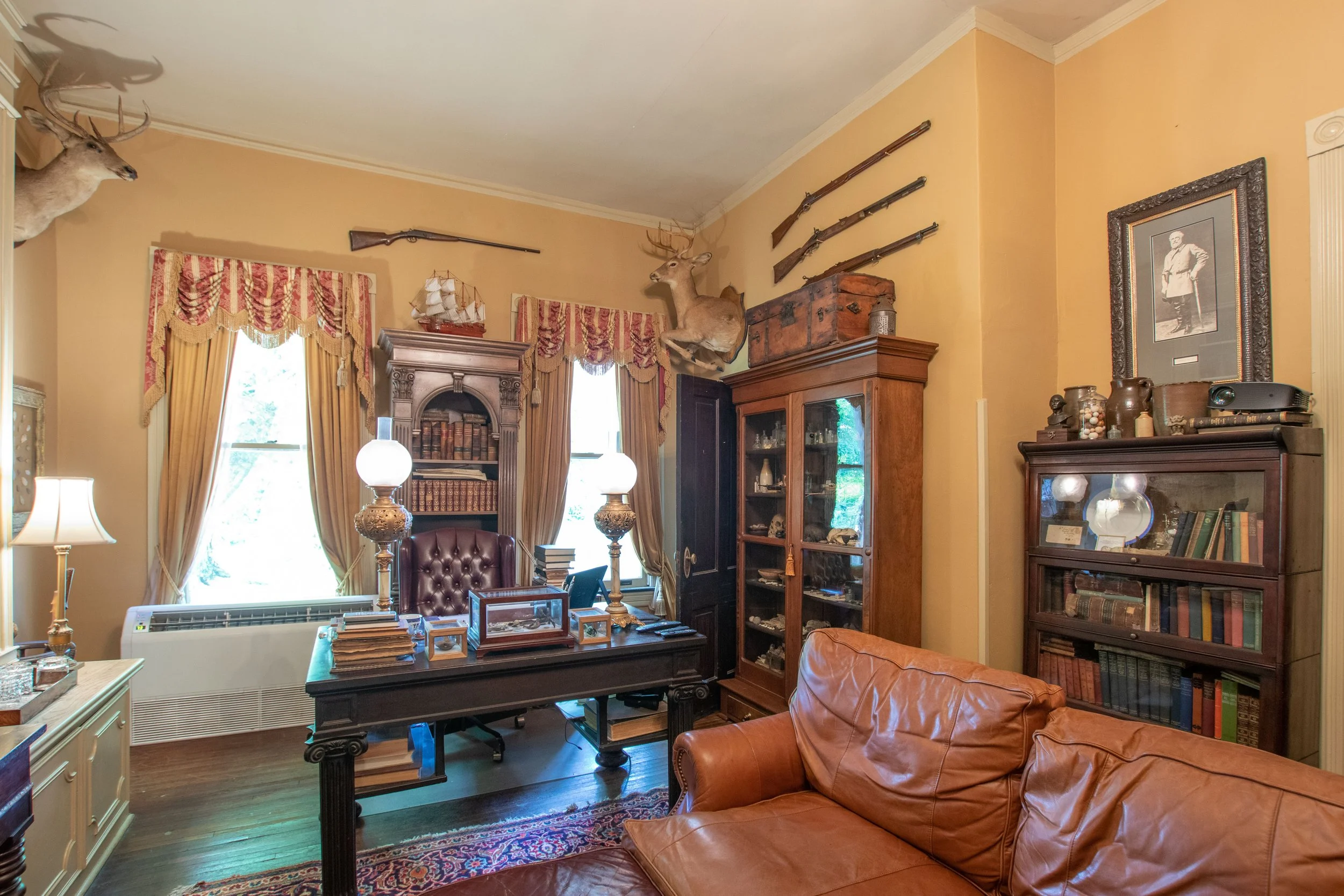 Kimg interior-11.jpg