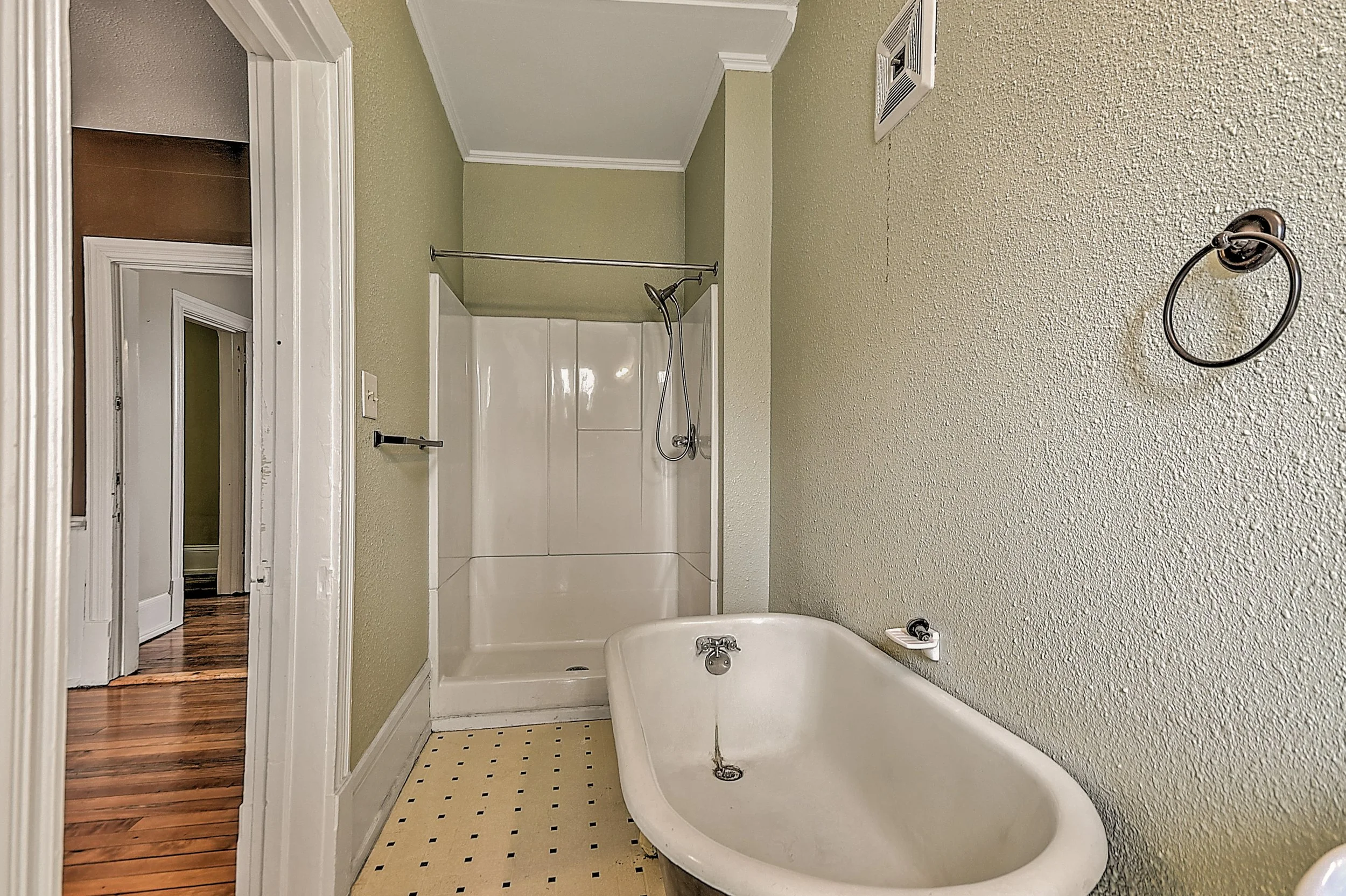 822 Georgia Ave DS-53.jpg