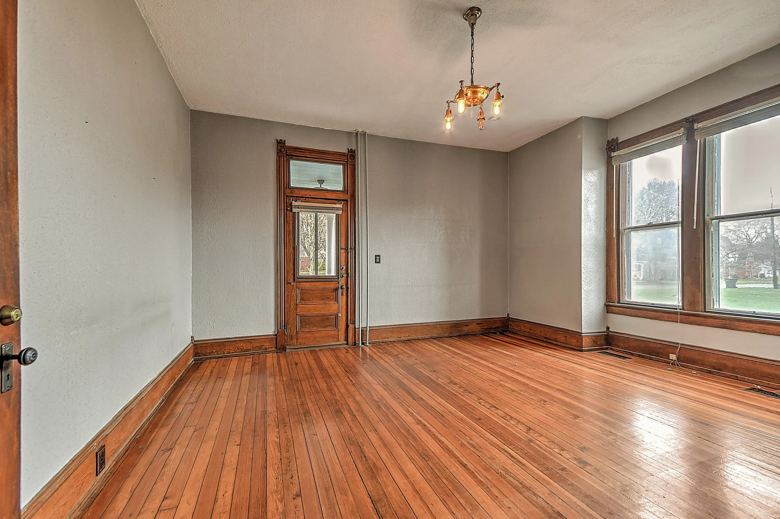 822 Georgia Ave DS-35.jpg