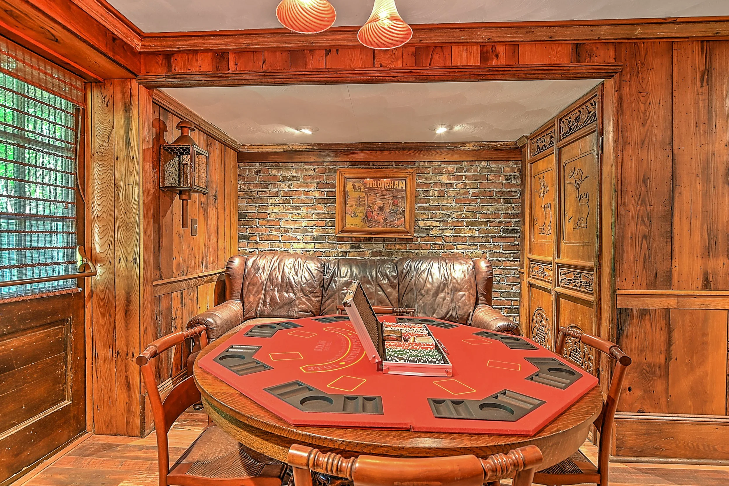 3388 Flower Gap Rd DS-118.jpg