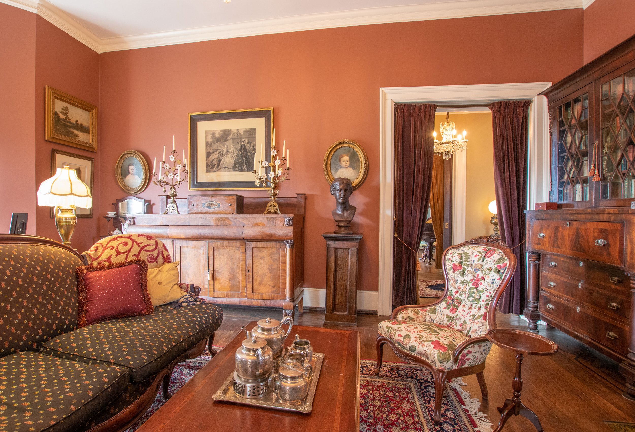 Kimg interior-34.jpg
