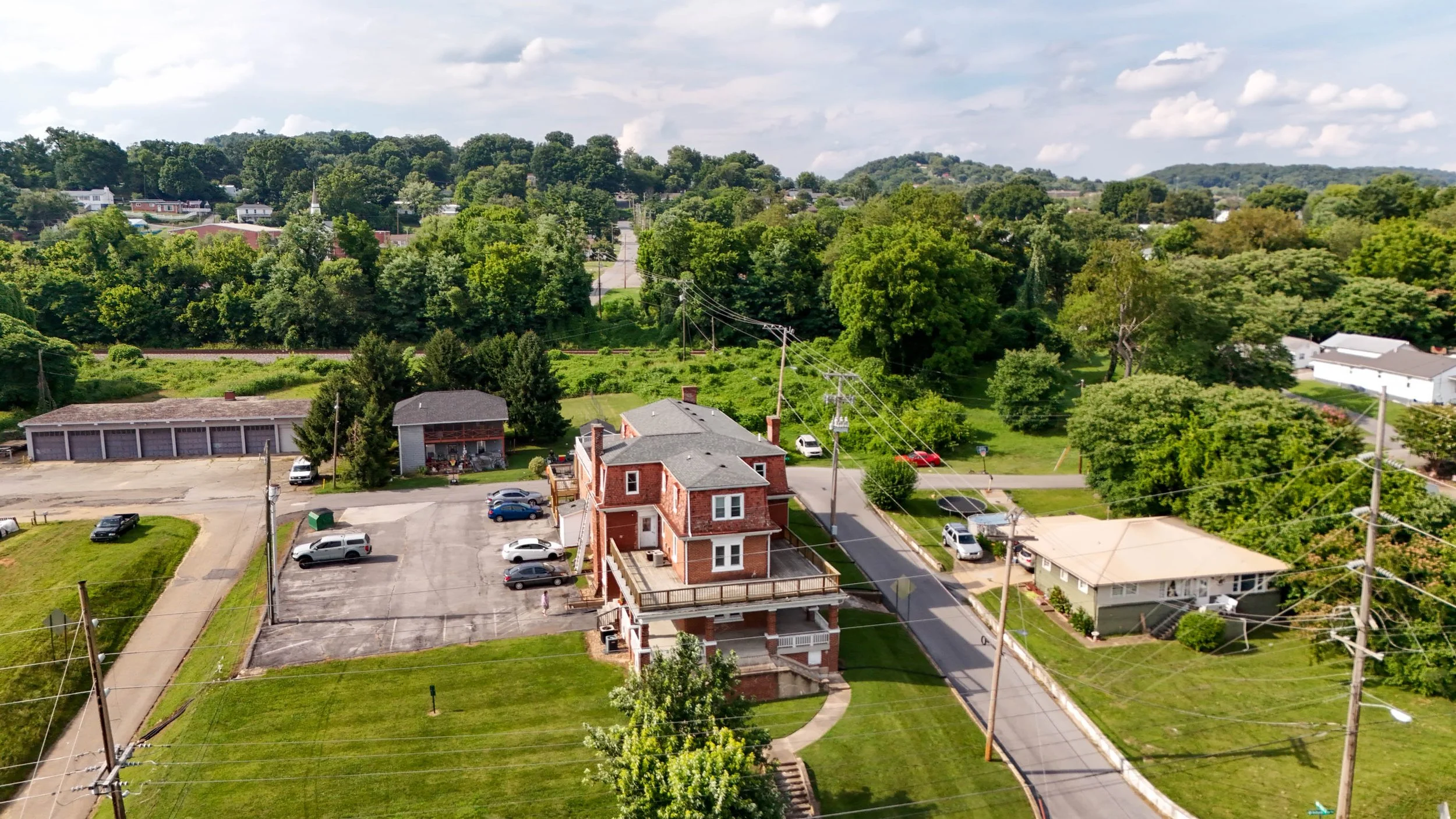 7-print-2000 Netherland Inn Rd Drone DS-8.jpg