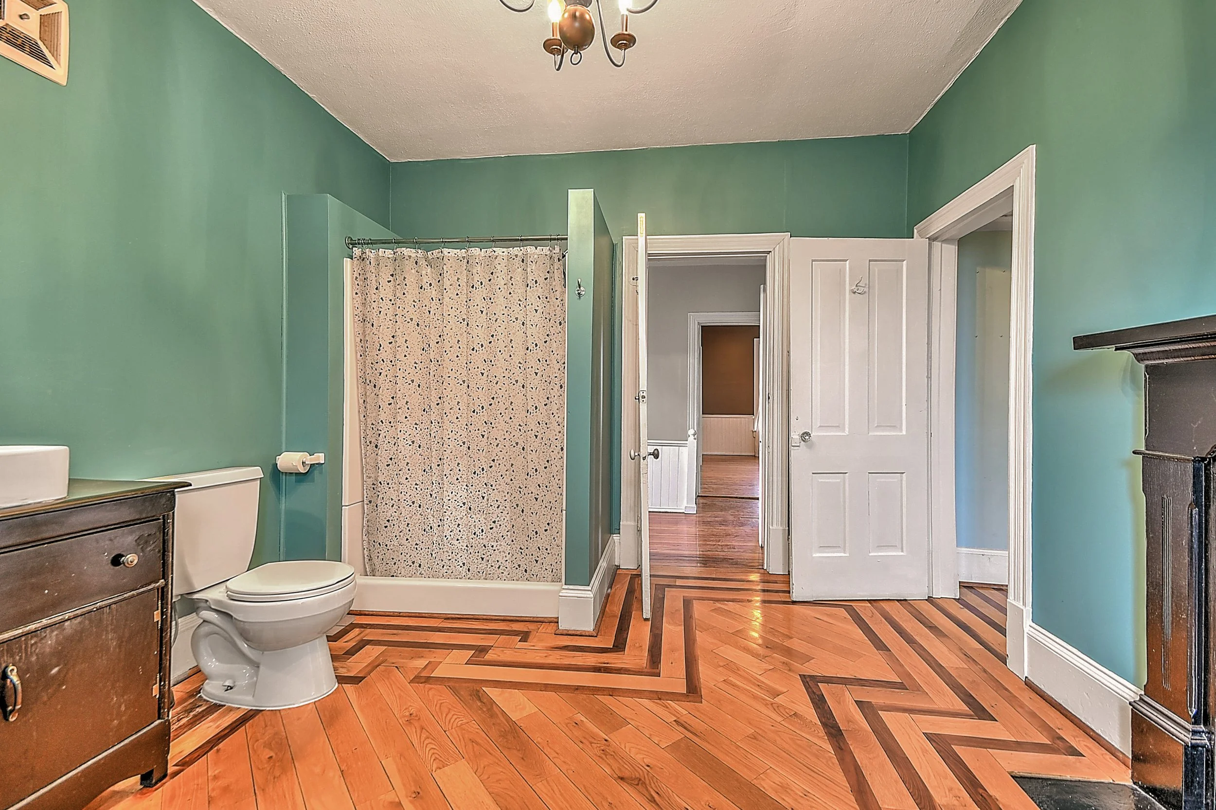 822 Georgia Ave DS-48.jpg