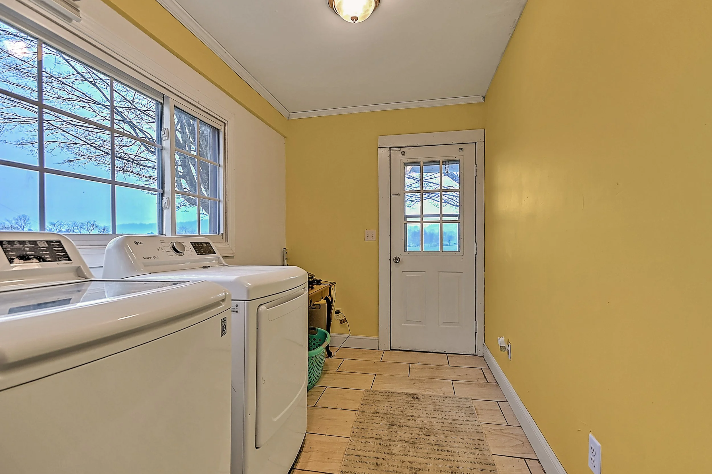 1421 Bishoptown Rd DS-37.jpg