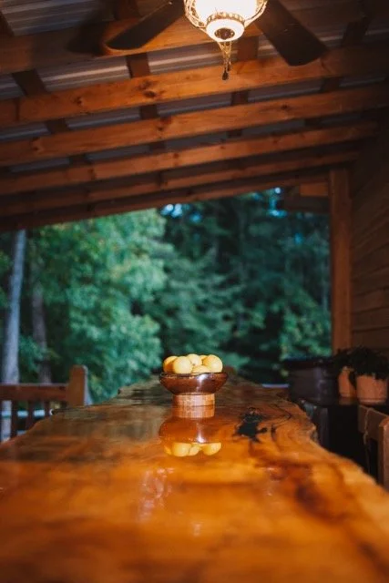 1O8A4236 Medium.jpeg