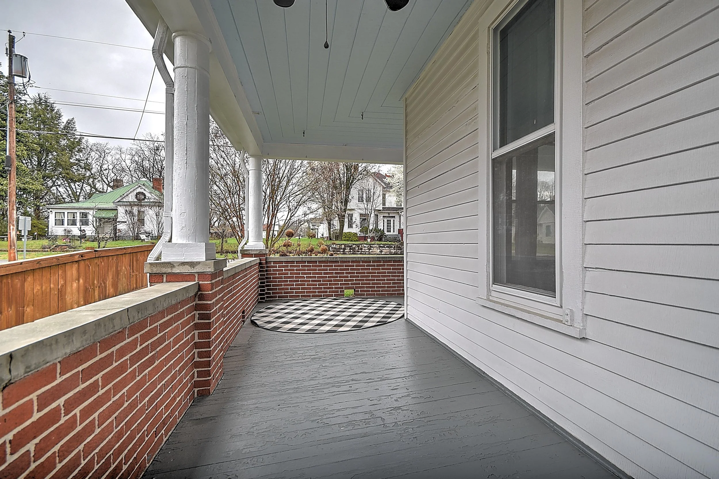 822 Georgia Ave DS-9.jpg