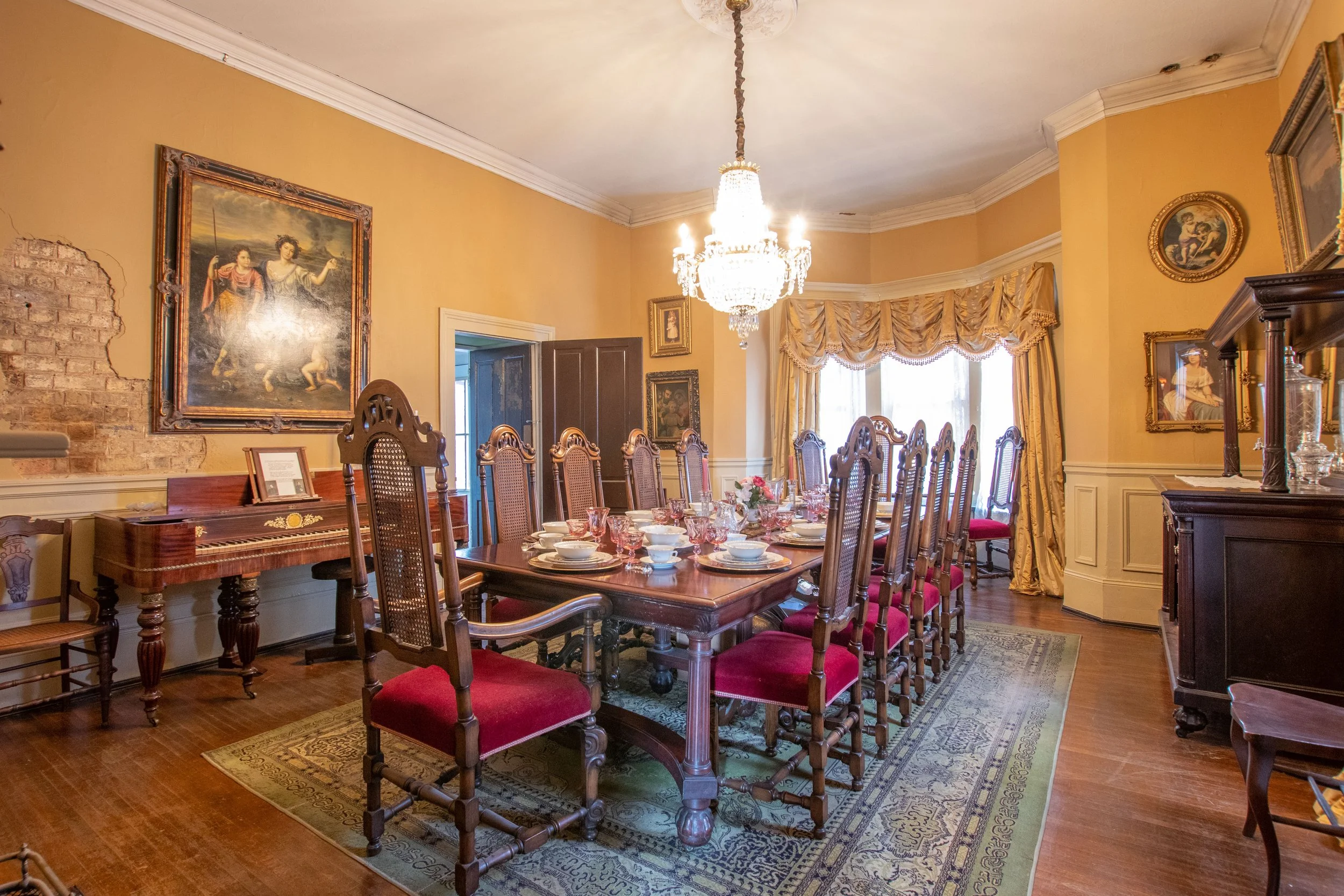 Kimg interior-17.jpg