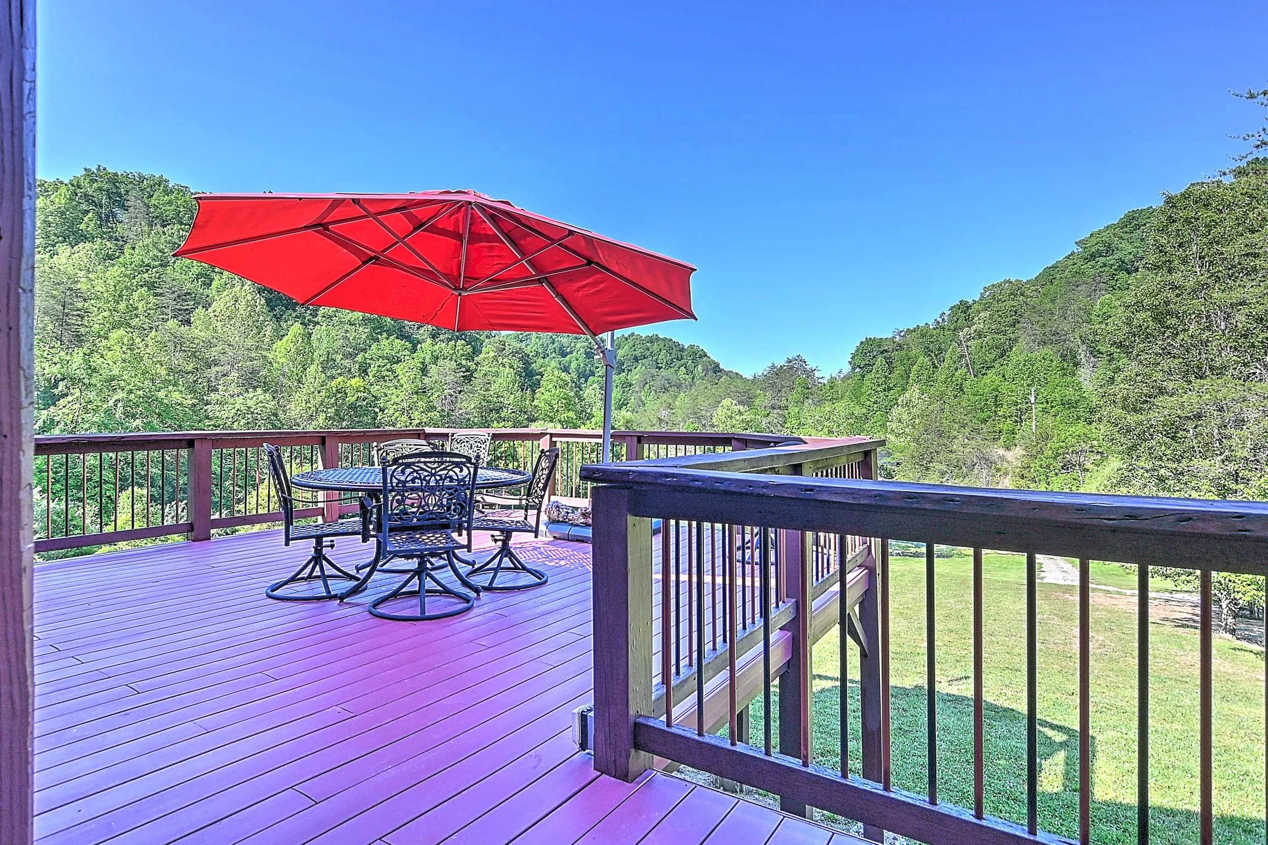 3388 Flower Gap Rd DS-13.jpg