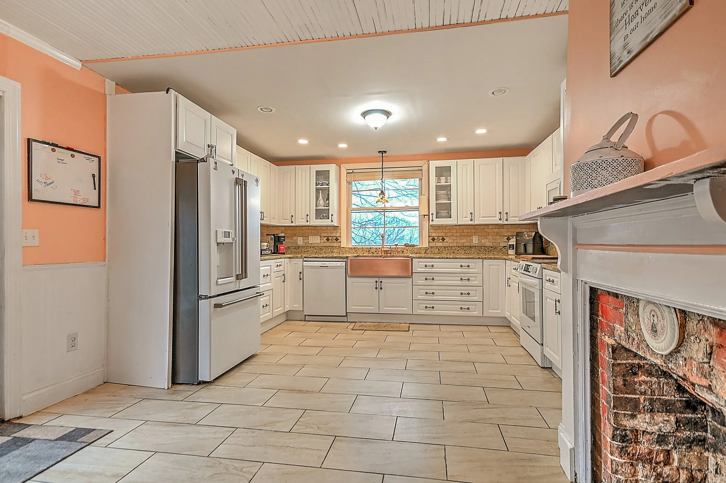 1421 Bishoptown Rd DS-13.jpg