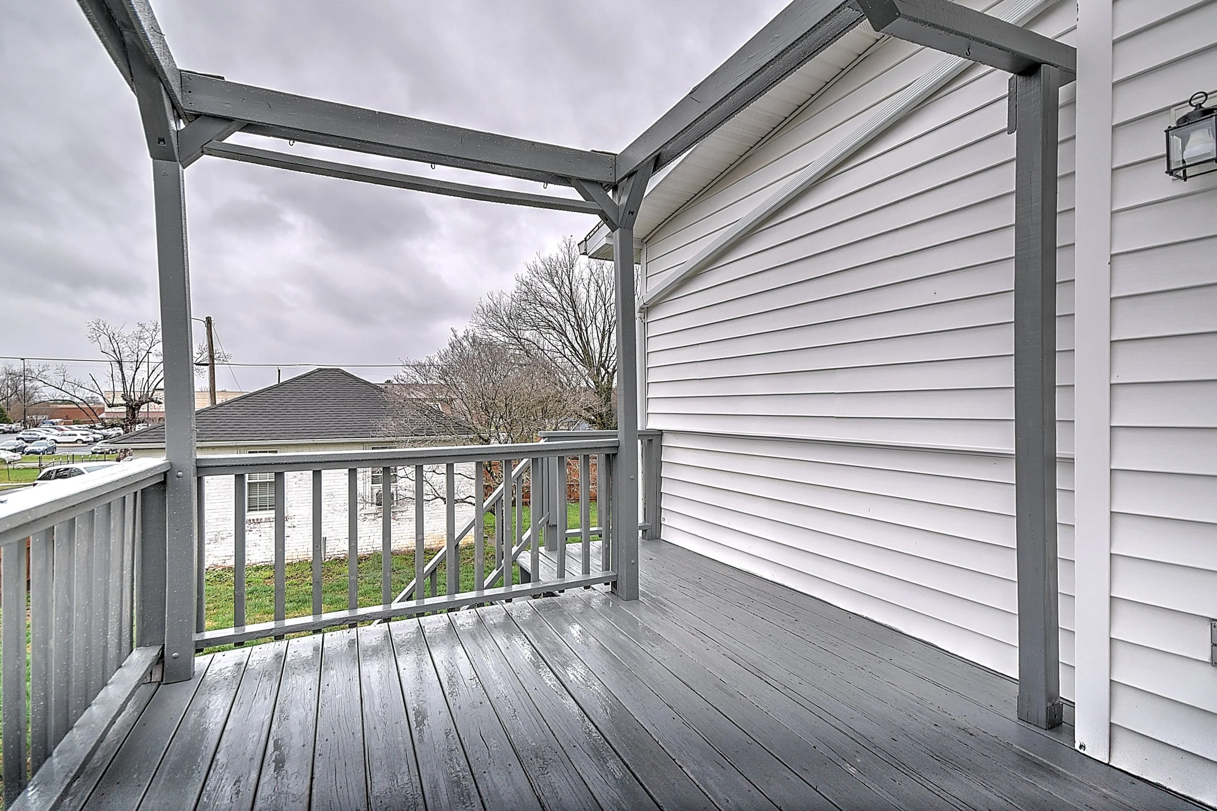 822 Georgia Ave DS-65.jpg