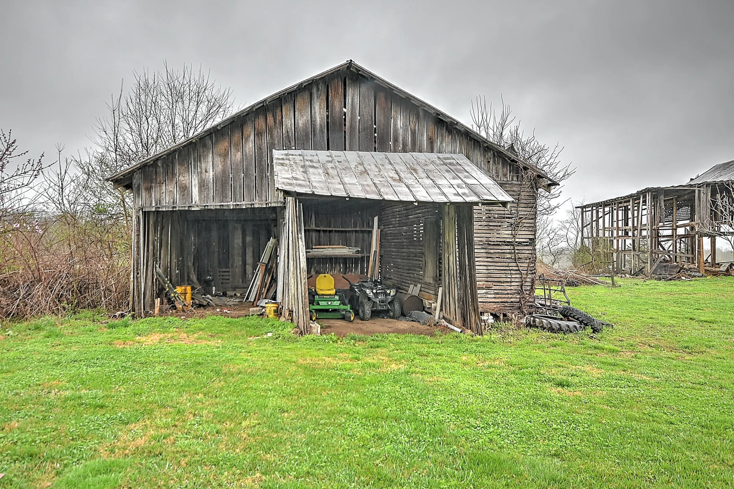 1421 Bishoptown Rd DS-46.jpg