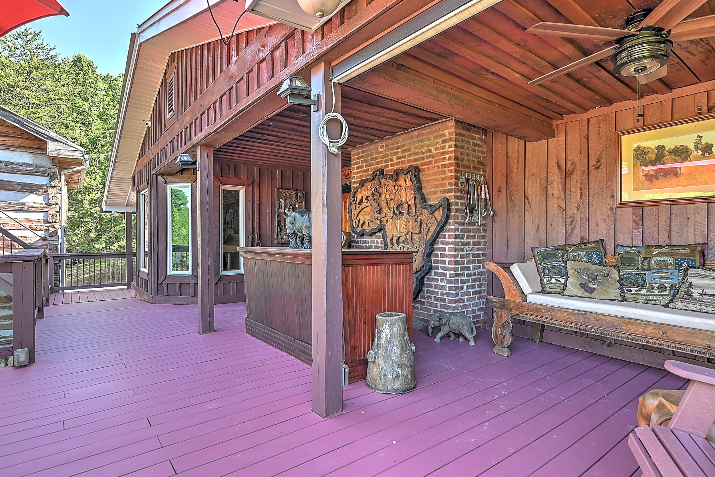3388 Flower Gap Rd DS-16.jpg