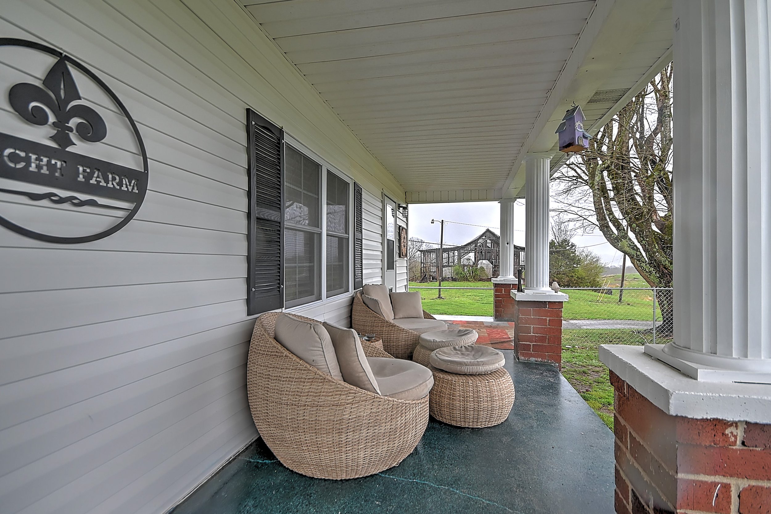 1421 Bishoptown Rd DS-6.jpg