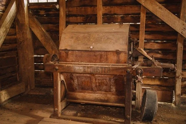 1S0A5036 Medium.jpeg