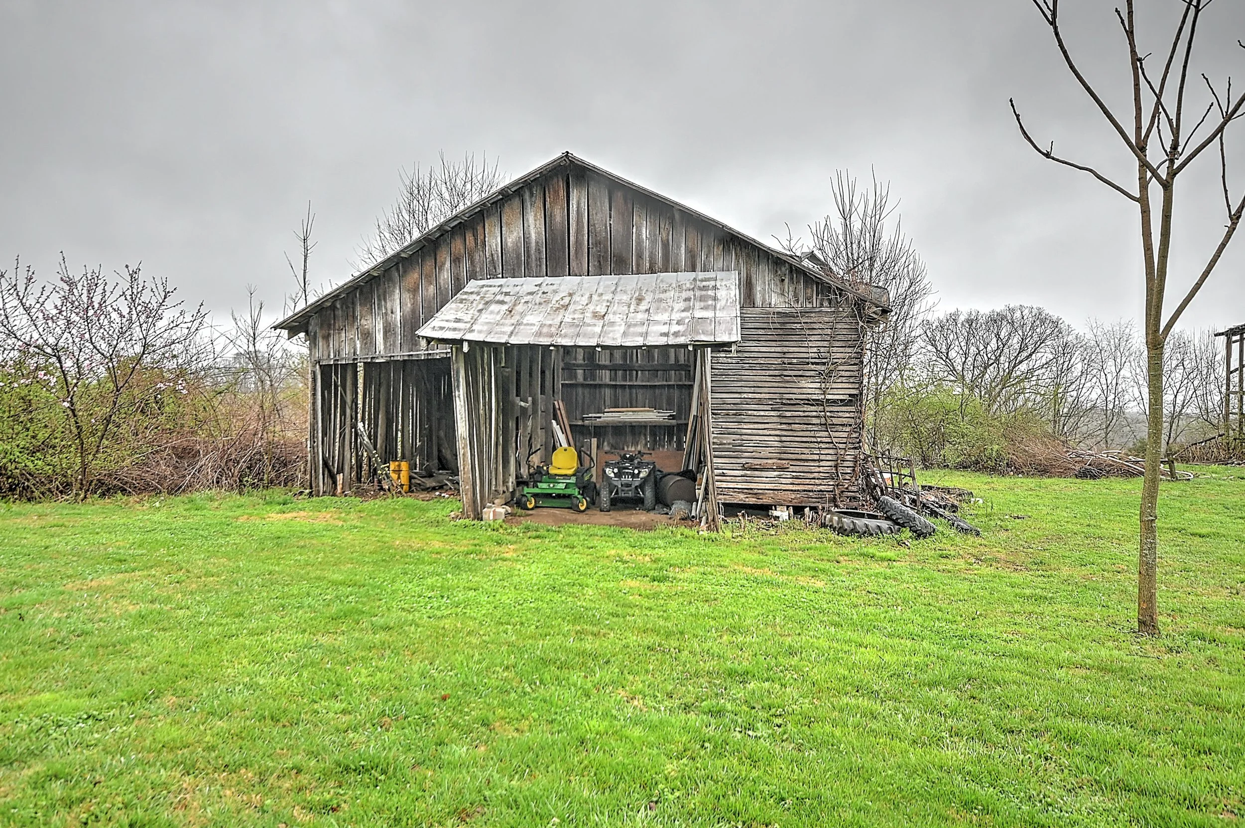 1421 Bishoptown Rd DS-47.jpg