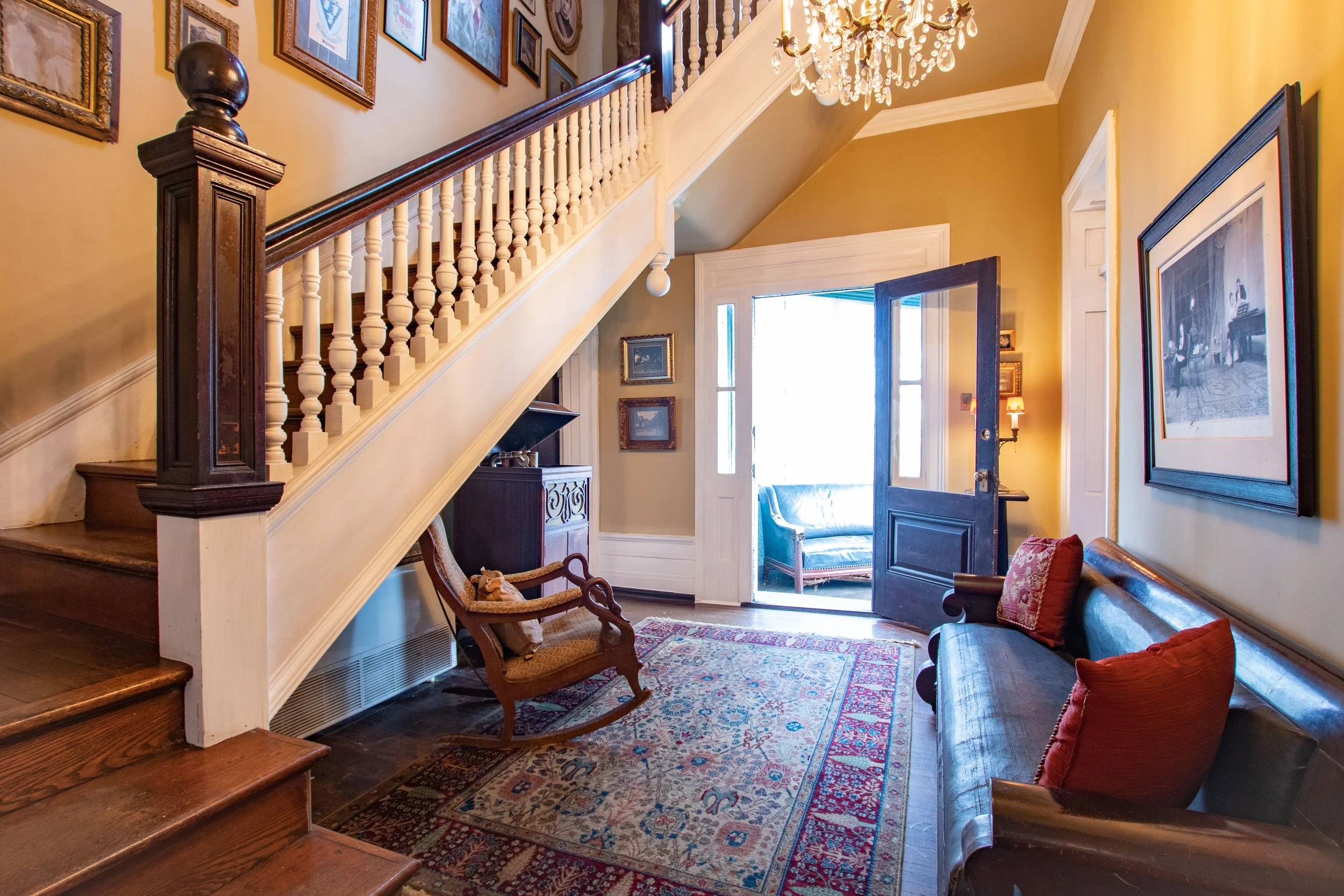 Kimg interior-23.jpg