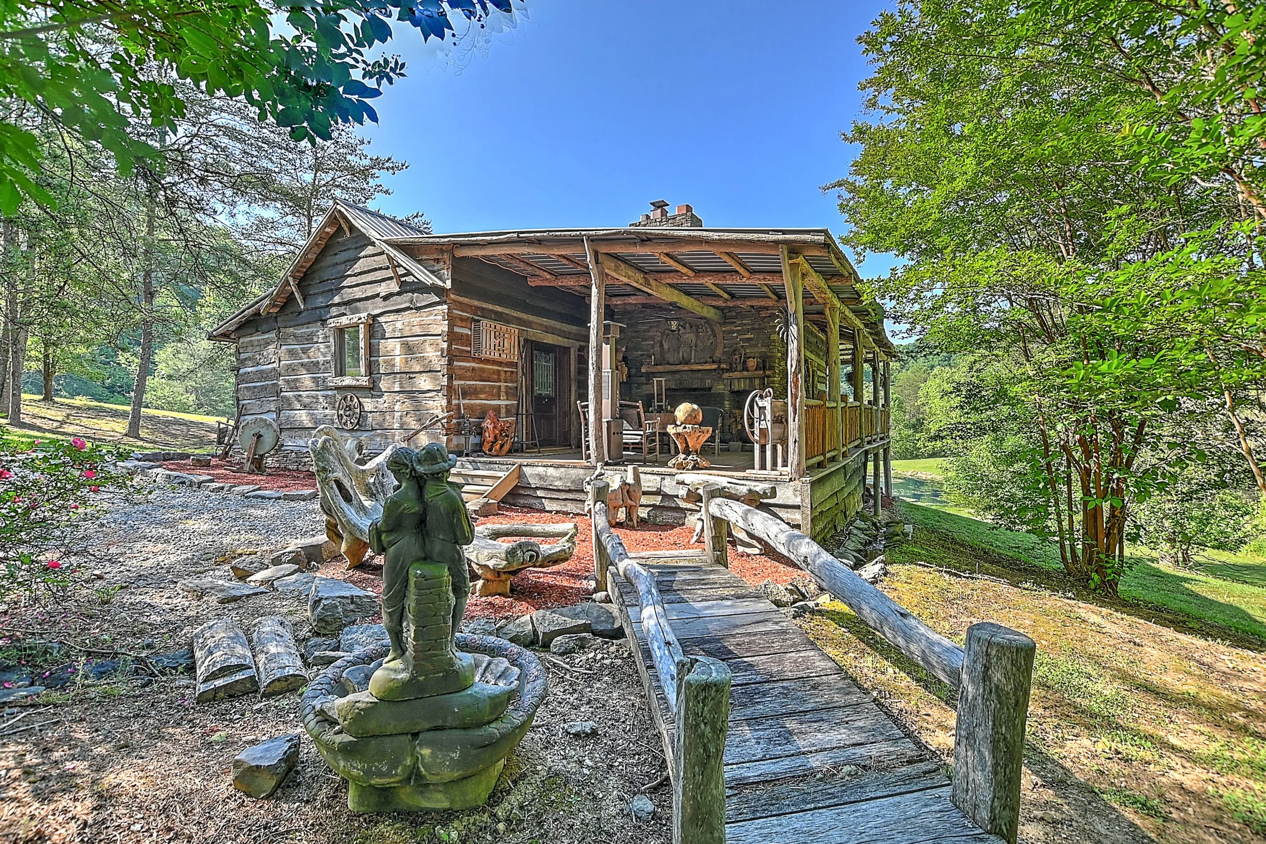 3388 Flower Gap Rd DS-51.jpg