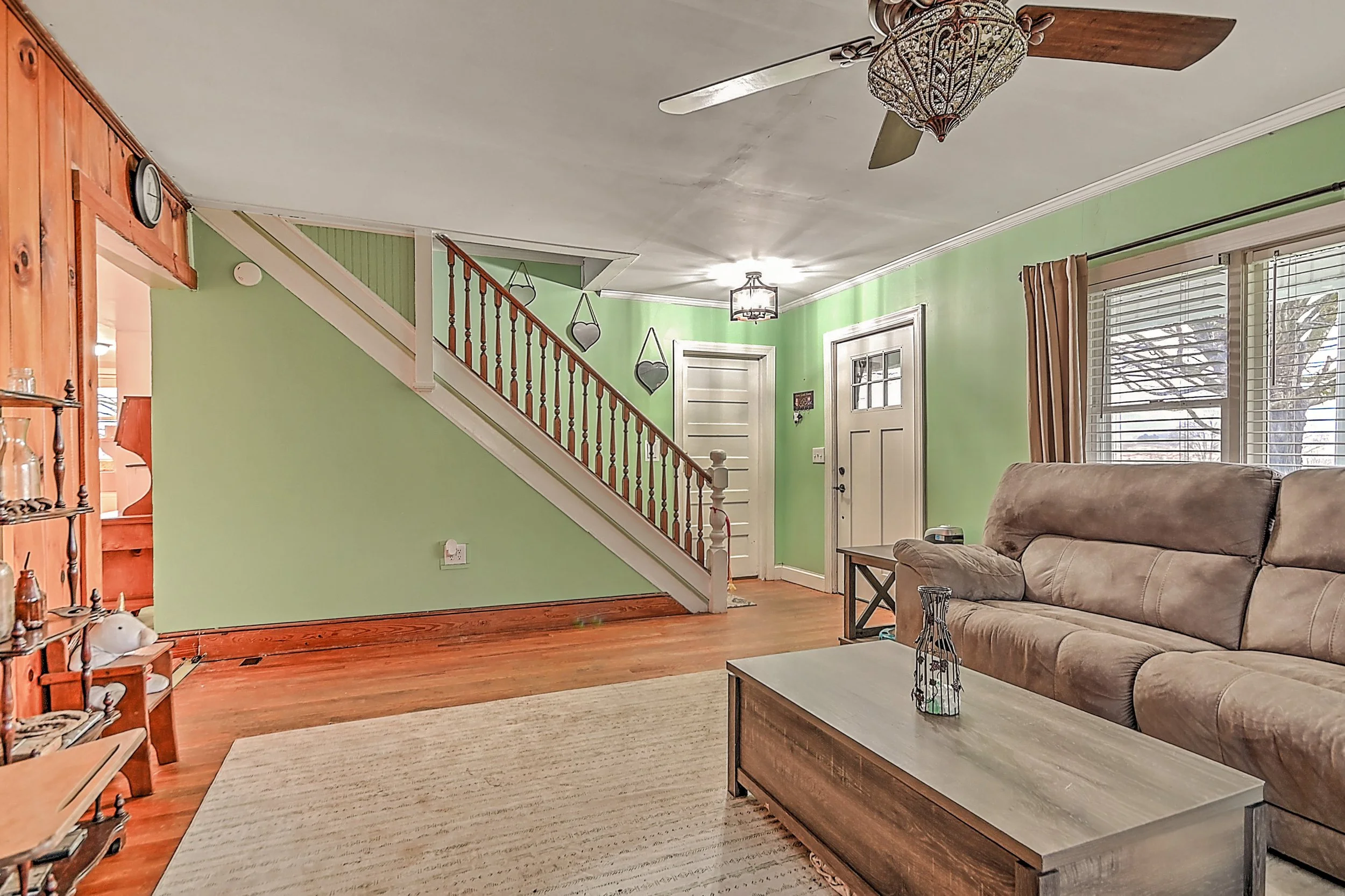 1421 Bishoptown Rd DS-12.jpg