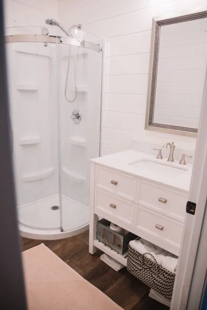 1S0A5139 Medium.jpeg