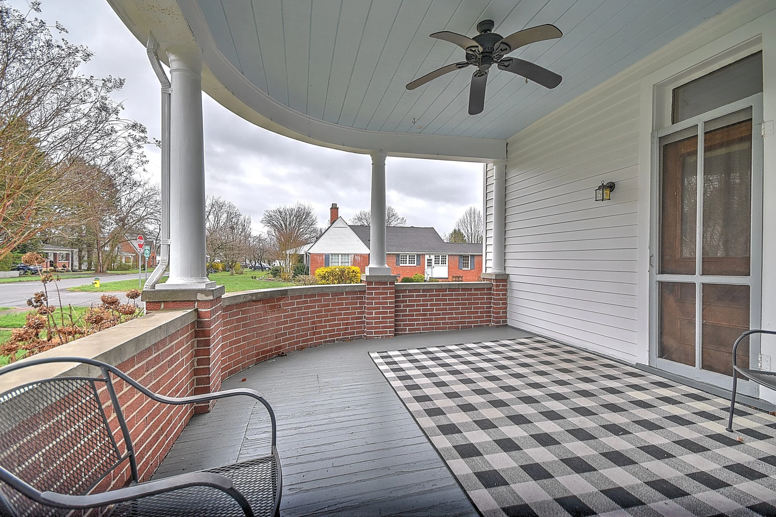 822 Georgia Ave DS-5.jpg