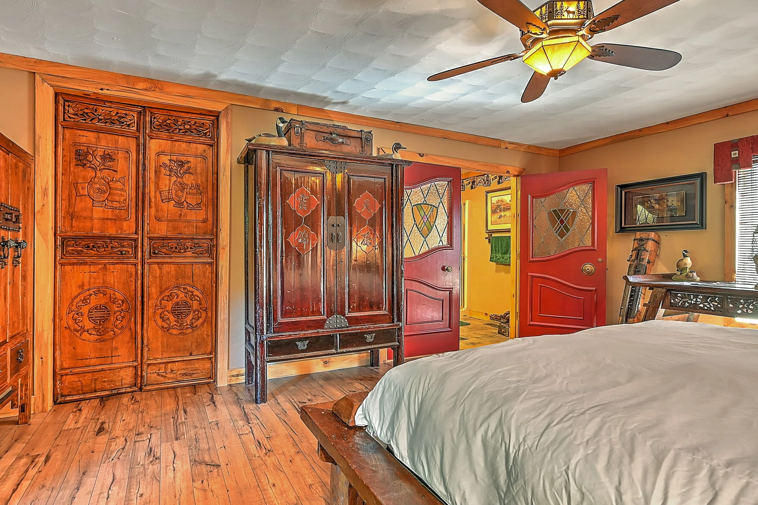 3388 Flower Gap Rd DS-71.jpg