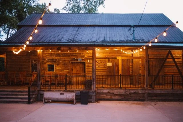 1O8A4267 Medium.jpeg