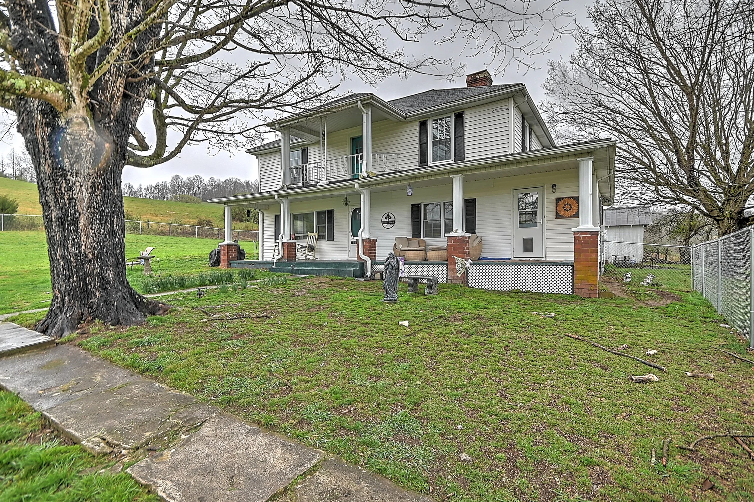 1421 Bishoptown Rd DS-3.jpg