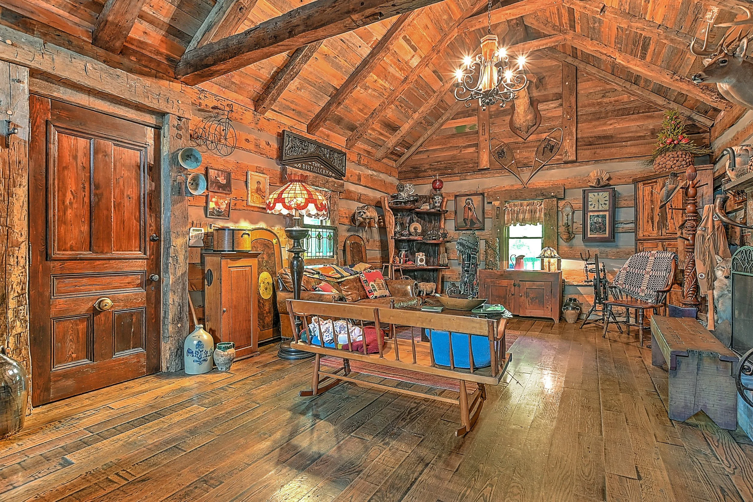3388 Flower Gap Rd DS-105.jpg