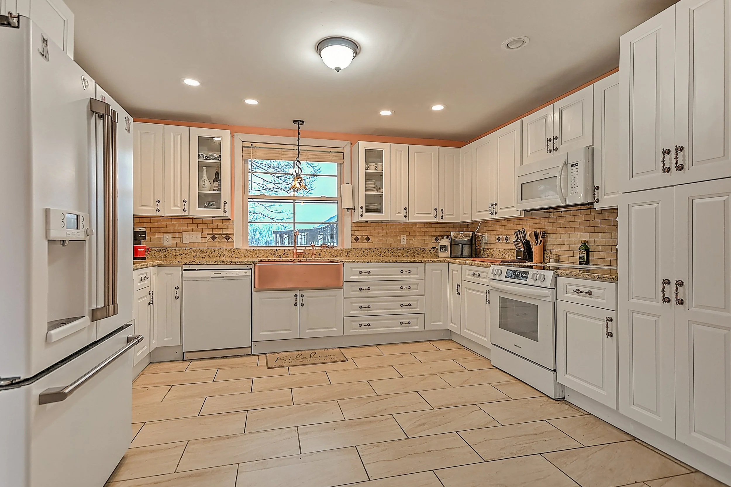 1421 Bishoptown Rd DS-15.jpg