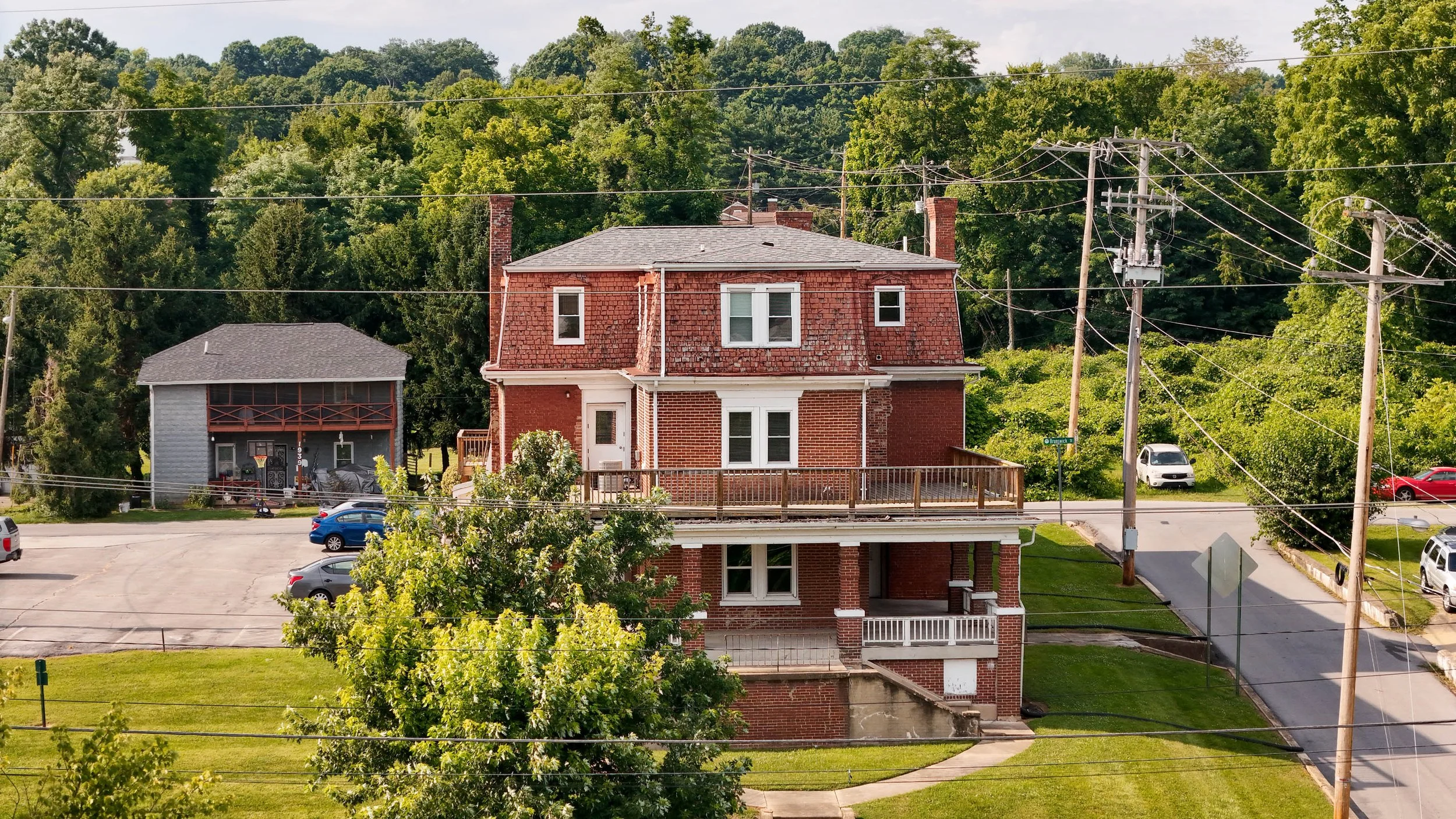 2-print-2000 Netherland Inn Rd Drone DS-3.jpg