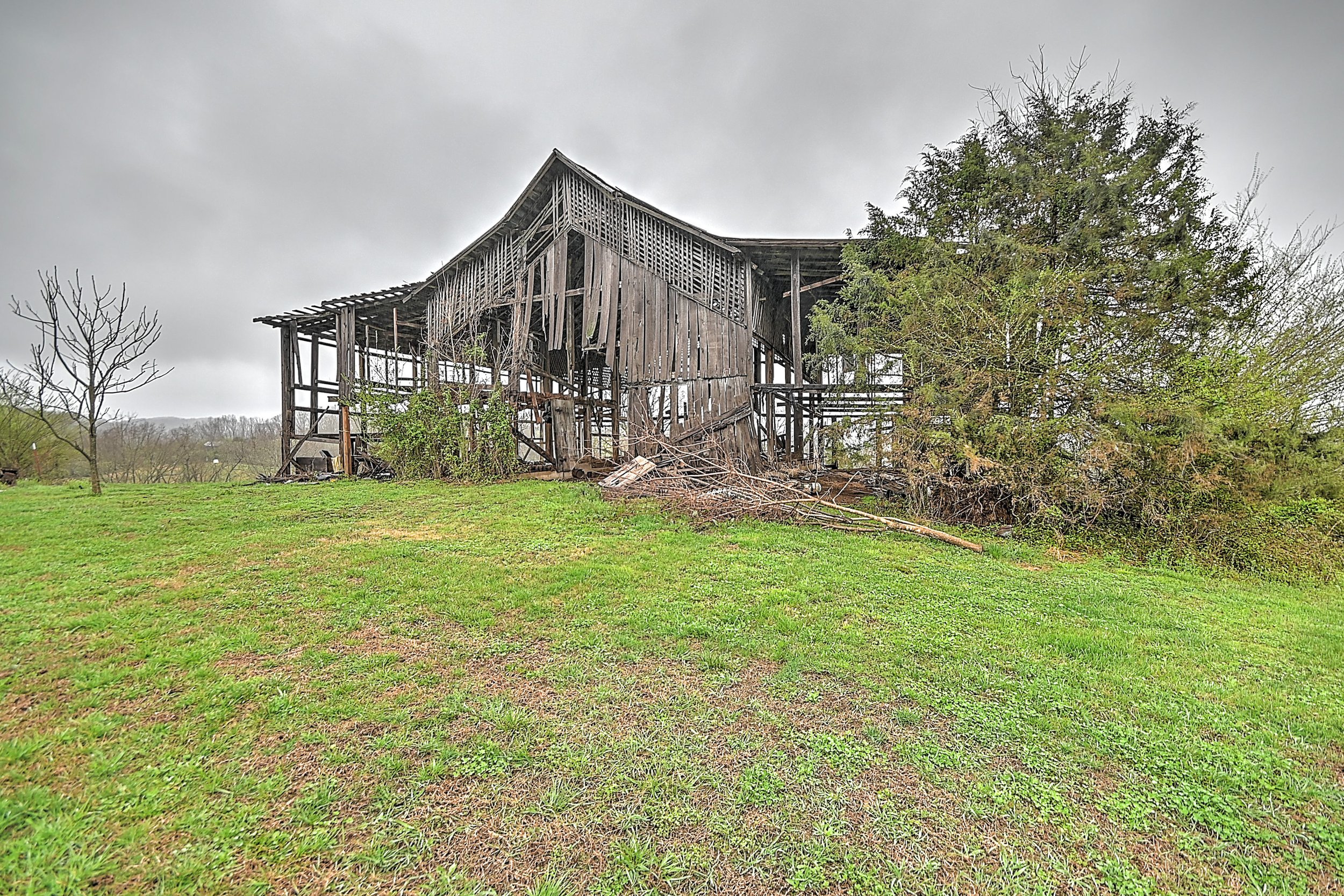 1421 Bishoptown Rd DS-52.jpg