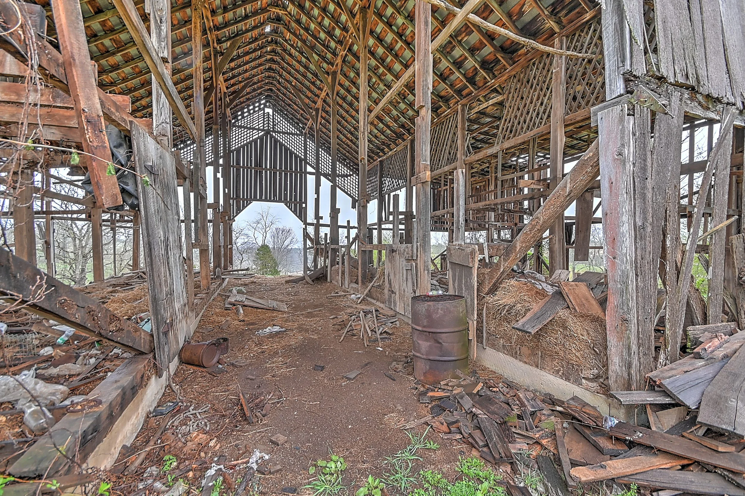 1421 Bishoptown Rd DS-50.jpg