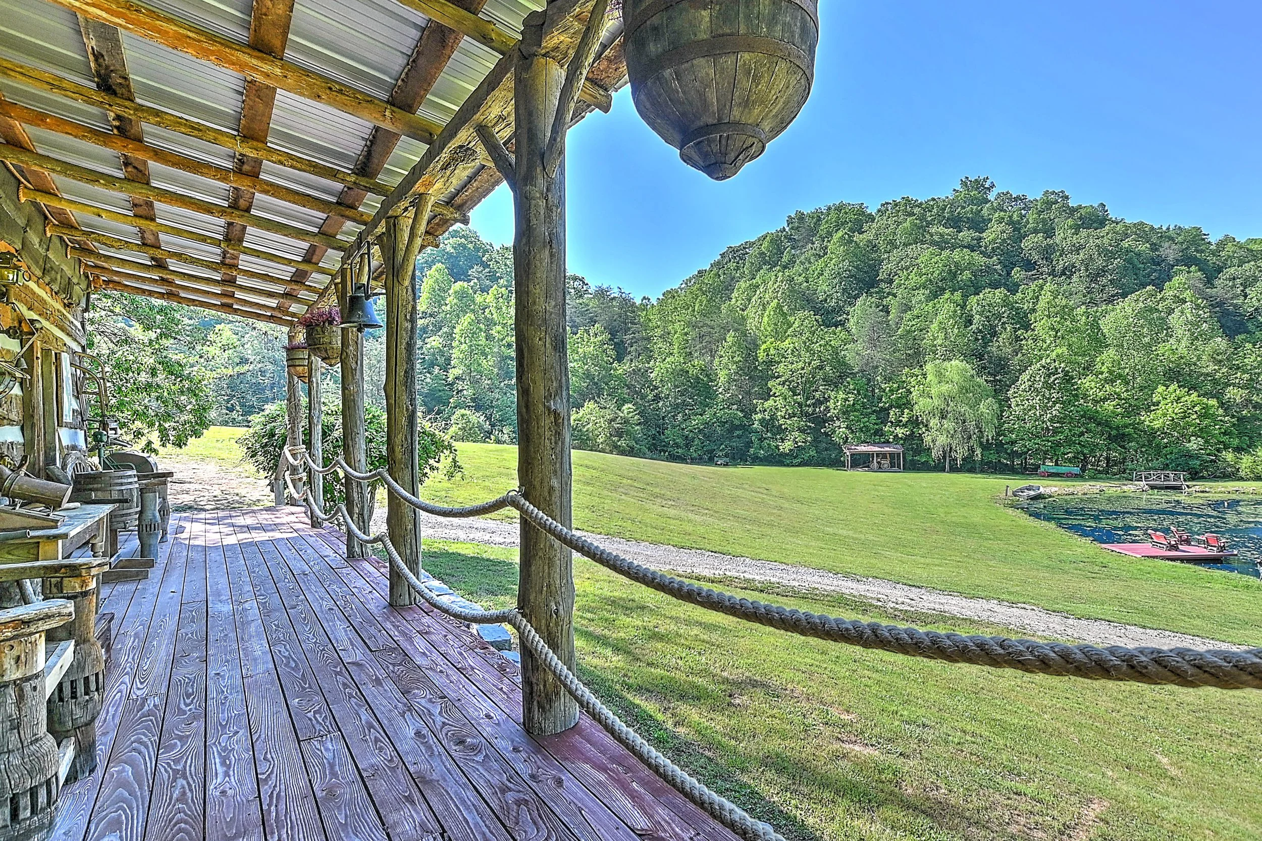 3388 Flower Gap Rd DS-39.jpg