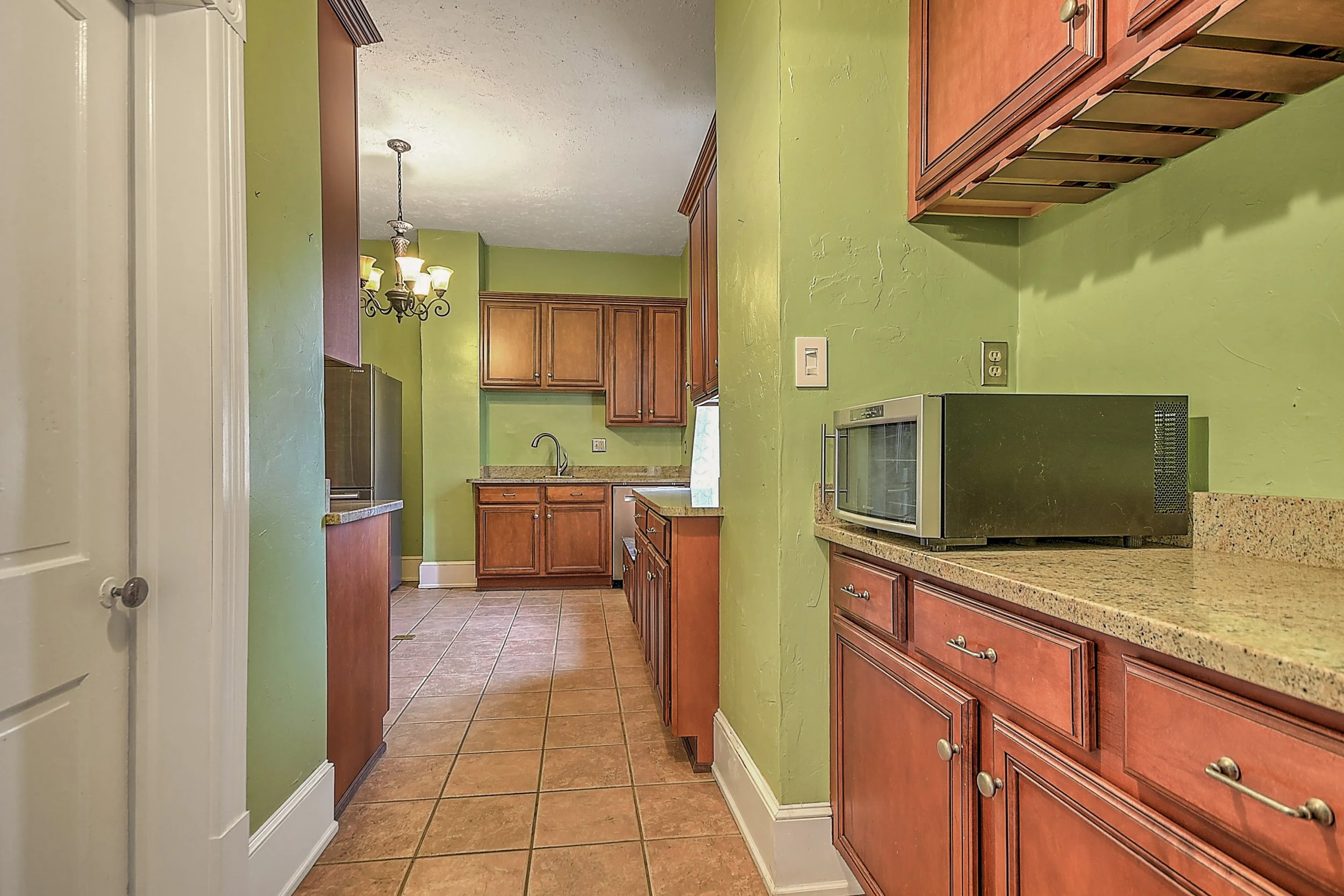 822 Georgia Ave DS-21.jpg