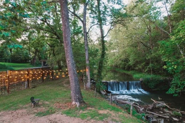 DJI_0718 Medium.jpeg