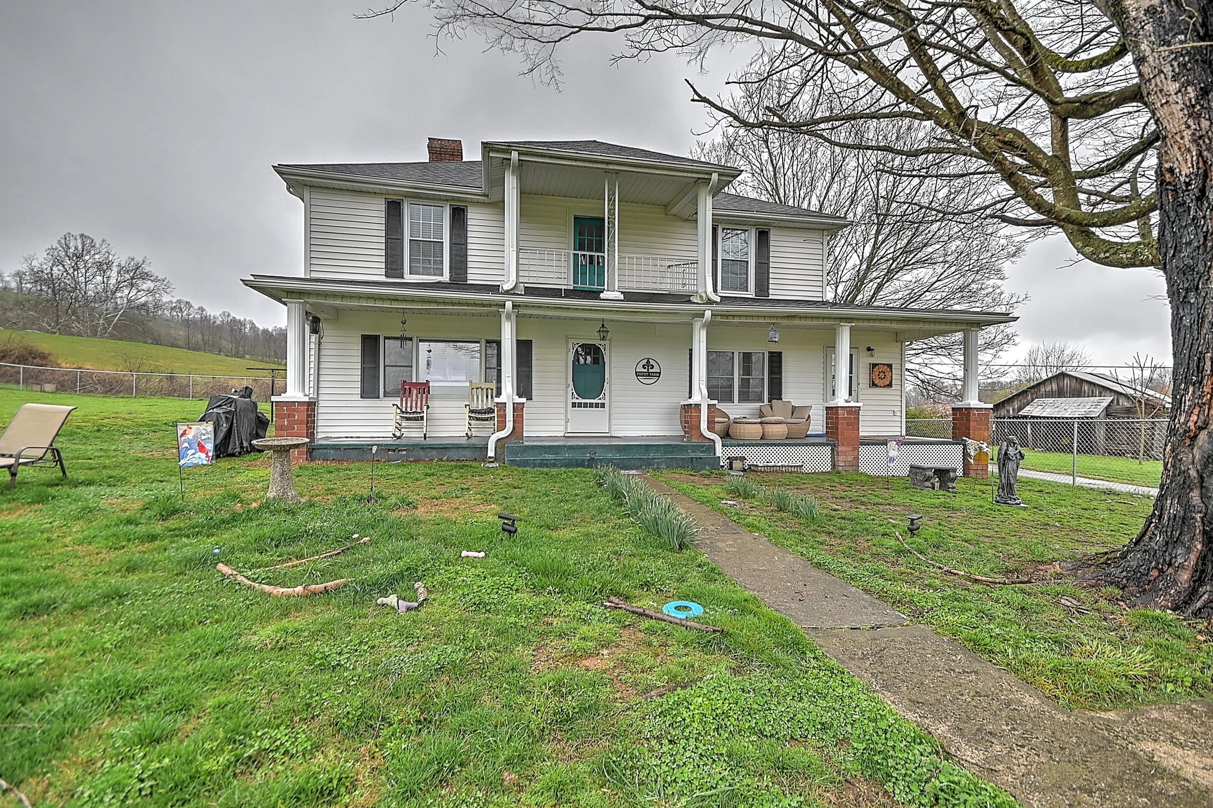 1421 Bishoptown Rd DS-5.jpg