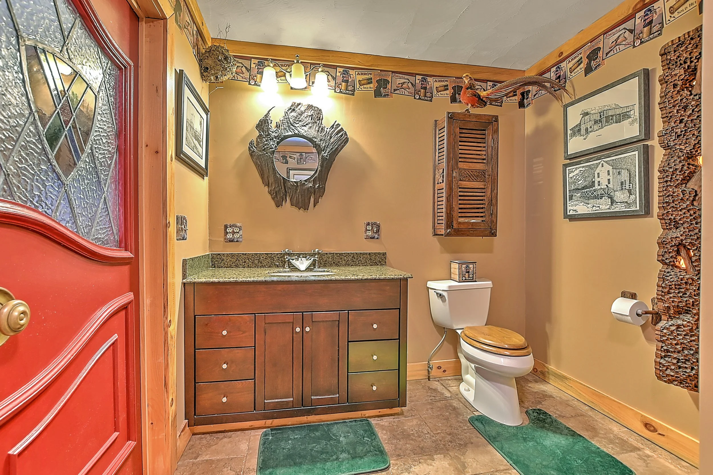 3388 Flower Gap Rd DS-75.jpg