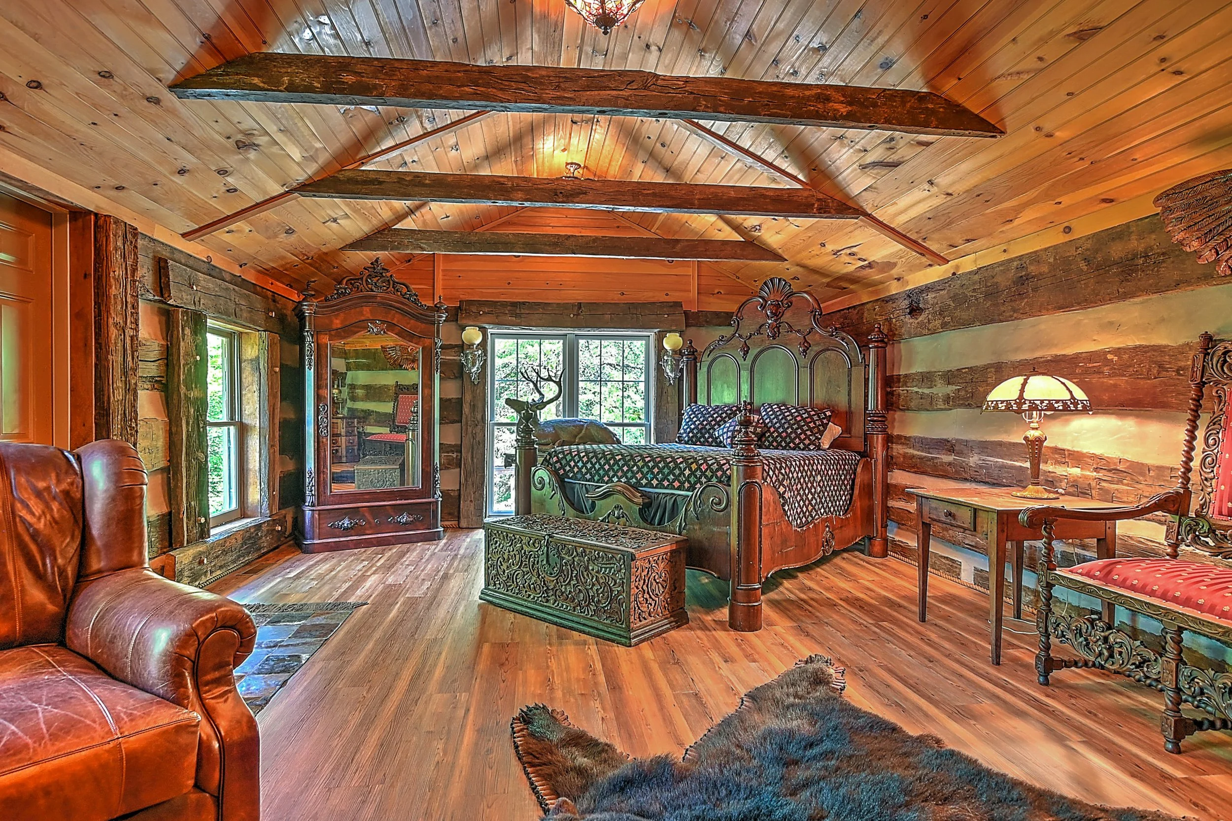 3388 Flower Gap Rd DS-89.jpg