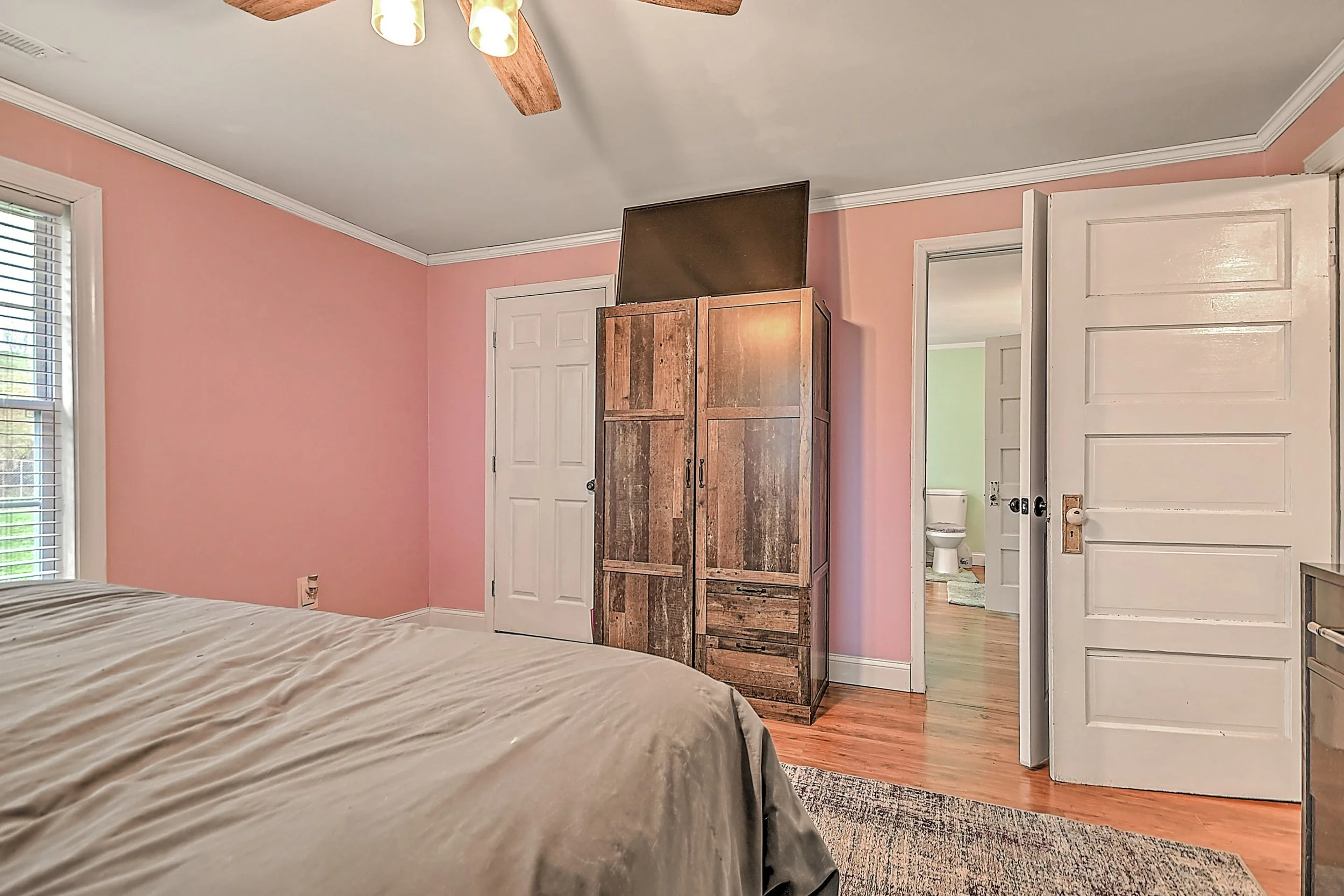 1421 Bishoptown Rd DS-32.jpg