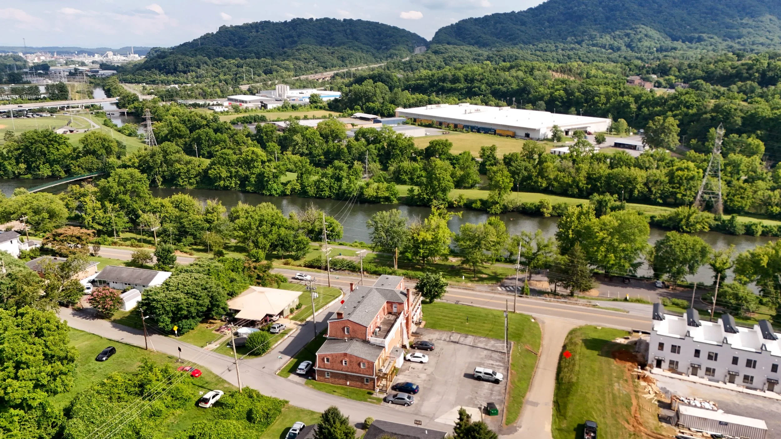 10-print-2000 Netherland Inn Rd Drone DS-11.jpg