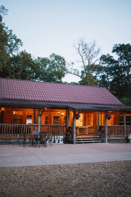 1O8A4261 Medium.jpeg