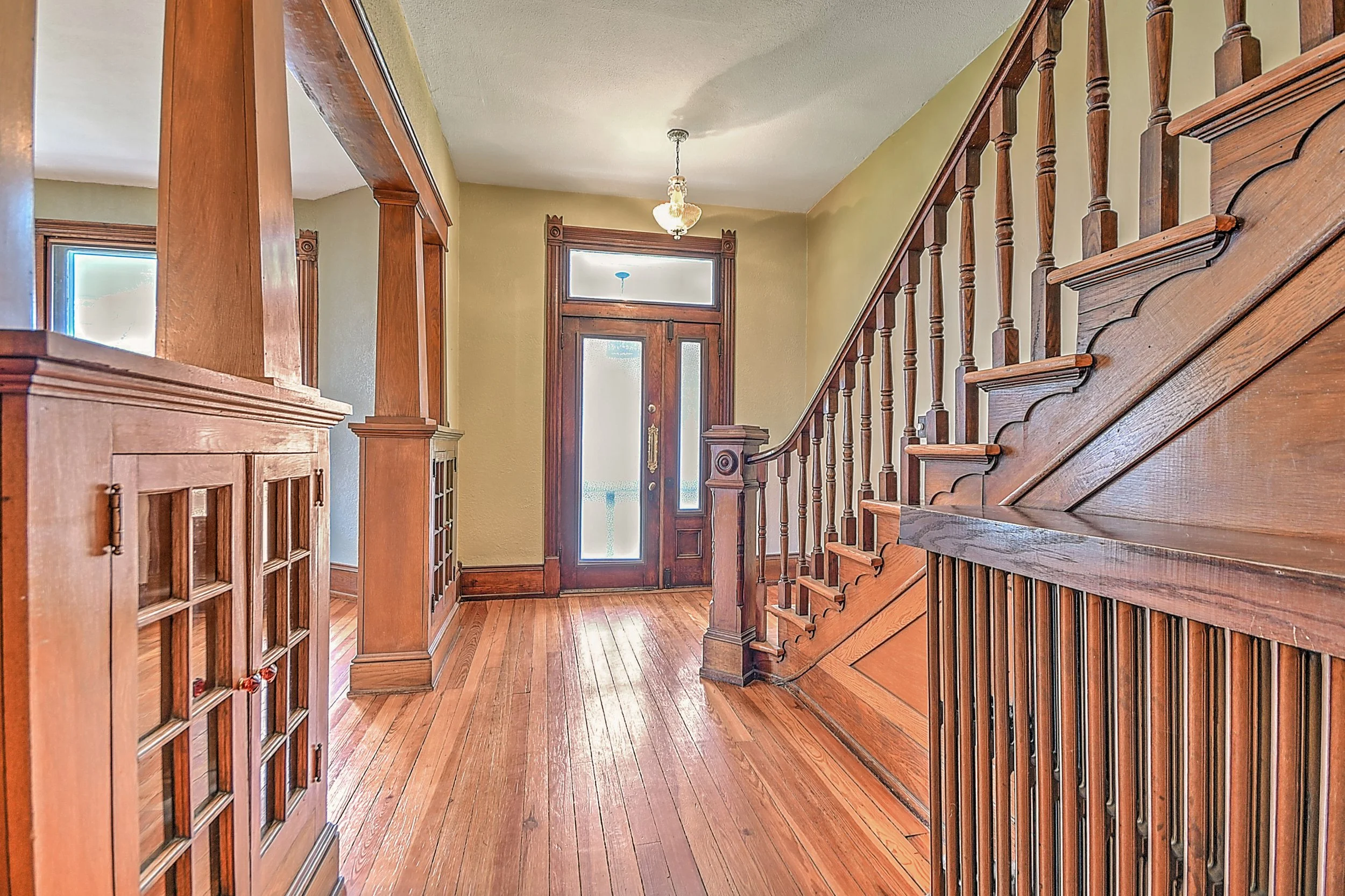 822 Georgia Ave DS-13.jpg